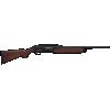 Browning Brn 111414321 Sb Sil Matte 12-3 22 Rb-cnt