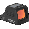 Holosun Scs Carry Scs-carry-gr Solar Chrging Sght "k"cut