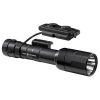 Cloud Defensive Llc Rein 3.0 Cd2109dfsblk Hgh Output Light Black