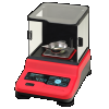 Hornady Precision Horn 050118 Lab Scale