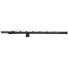 Browning Brn 111700204 Sb Max Ii Matte 123.5 28