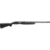 Browning Brn 111700305 Sb Max Ii Matte 12-3 26