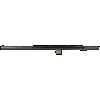 Browning Brn 111744304 Sb Max Ii Gloss 12-3 28