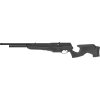 Crosman Prospect Pcp .22 - Side Lever Air Rifle Black