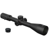 Konus Scope Eternity 6-24x50 - 30mm Sf Ffp Prs Ill Reticle*