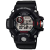 G-shock/vlc Distribution G-shock Gshock Gw94001 Tactical Rangeman Solar Blk