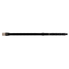 Faxon Bbl 22arc 20" Flame Fluted