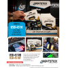 Bayco Counter Display Nstick Ctd-4510m1 (6)usb4510b(6)usb4510f