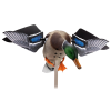 Avian X Powerflight Smart - Mallard Decoy