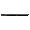 Ballistic Adv Premium Series Ba Babl308021pq 308 Brl 18" Han Md W/lopro