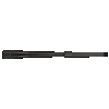 Ballistic Adv Premium Series Ba Babl308019pq 308 Brl 16" Han Md W/lopro