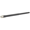 Ballistic Bbl 6mmarc Rifle 18"
