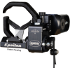 Hamskea Arrow Rest Epsilon - Universal Bracket Rh Black