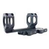American Defense Recon Med Scope Mount 34mm