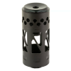 Energetic Armament Ea31 Sob 556 Mz Device 1/2x28 Nitride