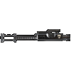 Faxon Firearms Gunner Ff556bcgcnitridelw 556 Lwt Bolt Carry