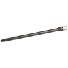 Faxon Firearms 15b22a7r16ngq5rnp3 Gunner 16" 22arc Nkl