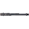 Faxon Firearms Big Gunner 10a863p12ngq Gn 8.6 12 Ar10 Blk