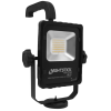 Bayco Rechargeable Led Scene Light With Magnetic Base Nstick Nsr-1516 W/magn