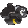 Bayco Subcompact Weapon Light With Green Laser Nstick Tcm365gl Sbcmp Hg Lght W/grn Lsr P365