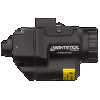 Bayco Subcompact Weapon Light With Green Laser Nstick Tcm5bgl Sbcmp Hglght W/grnlsr Shrt/nrw
