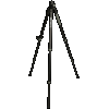 Bog Arca Tripod Black -