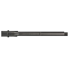 Ballistic Adv Modern Series Ba Babl308008m 308 Brl Cmv 12.5 Car Tac Gov