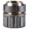 Dead Air Keymo Deadair Da429 "s" Mount
