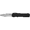 Kershaw Livewire Ker 9000 Full-size Otf Usa 3.3