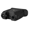 Firefield Ff18001 Hexcore Digital 1-3x Nv Bino