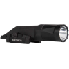 Inforce Wmlx If71014 White/ Ir Gen 3 Flat Dark Earth