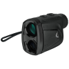 Konus Rf-1200 7316 Las Rangefinder 6x25 1200 Yds