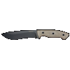 Browning Desolation Brn 3220517b Knife Large Fixed