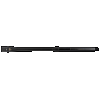 Faxon Firearms Duty Series 15a58m16nsq 556 16 Govt/socm Nit