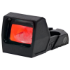 Crimson Trace Reflex Sight Rad - Micro Pro Carbon 3 Moa Red Dot