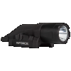 Inforce Wml White/ir If71013 White/ Ir Gen 3