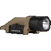 Inforce Wml White/ir If71013de White/ Ir Gen 3 Fde