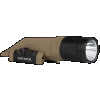 Inforce Wmlx If71012de White Gen 3 Fde