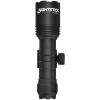 Bayco Long Gun Full Size Weapon Light Nstick Lgl160t Lg Kit W/rps Turbo Blk
