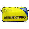 Arb Ultralight/watertight Pro - Medical Kit 1-10 Ppl 1-7 Days