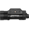 Bayco Tactical Weapon-mounted Light Turbo Nstick Twm30t Fs Hndgun Blk