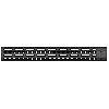 Bowden Tactical Air-rail Standard 13" Comp J13760-13c Std