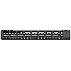 Bowden Tactical Air-rail Standard 13" Fft J13760-13 Std