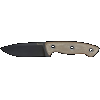 Browning Desolation Brn 3220508b Knife Small Fixed