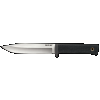 Cold Steel Srk Cs38cke 3v 6 Kryx