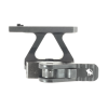 American Defense Holosun Aems Quick Release Black