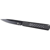 Cobratec Gideon Hidden Release - 3" Carbon Fiber Aluminum