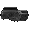 Holosun Rmlt Ir Rmlt-ir