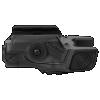 Holosun Rmlt Red Rmlt-rd