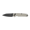 Kershaw Bel Air Ker 6105